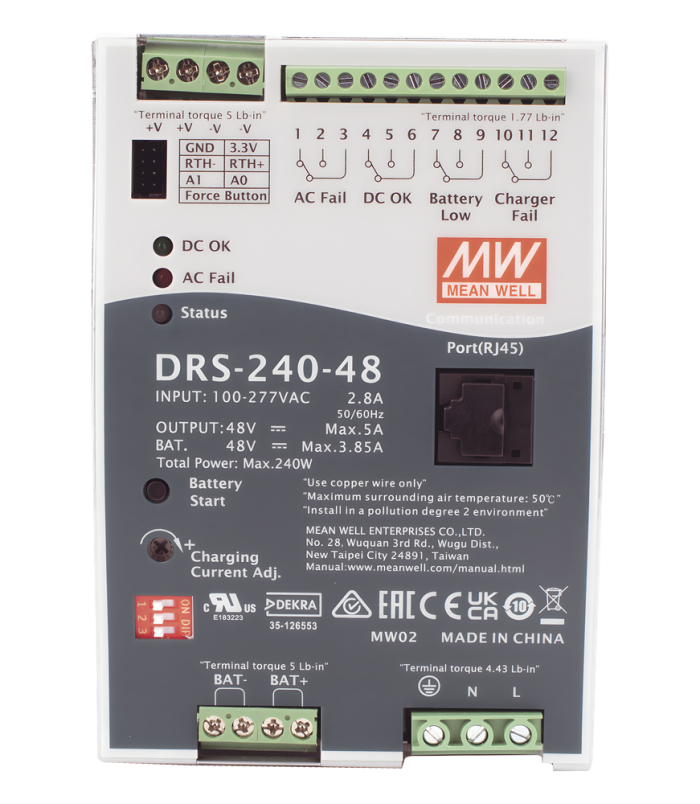 sec_5_1S1000-1391.png sec_5_1S1000-1391.png