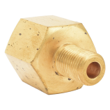 sec_5_1S1000-1395.png