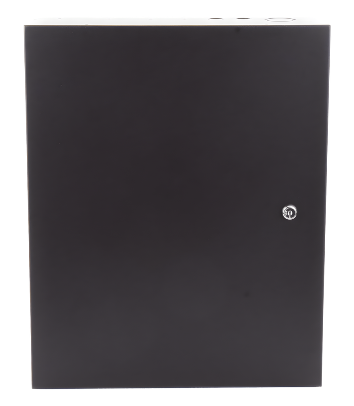 sec_5_1S1000-141.png sec_5_1S1000-141.png
