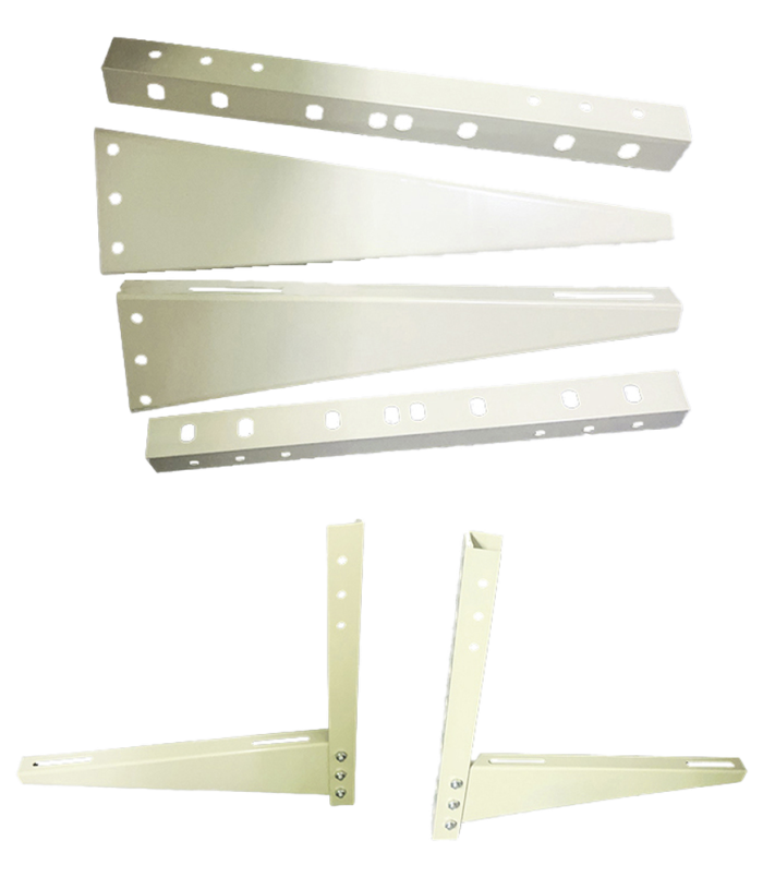 sec_5_1S1000-1417.png sec_5_1S1000-1417.png