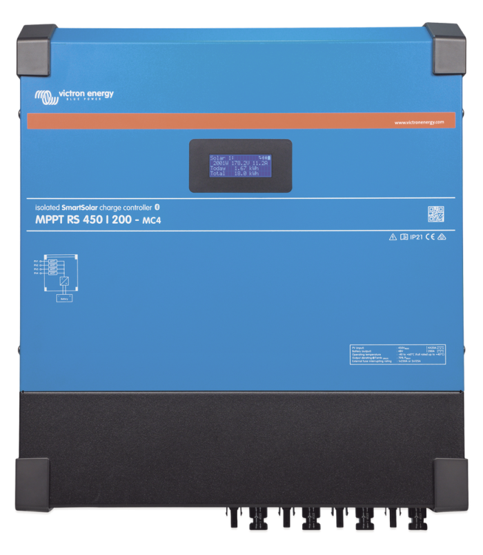 sec_5_1S1000-1441.png