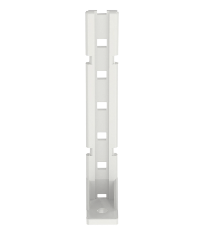 sec_5_1S1000-1449.png