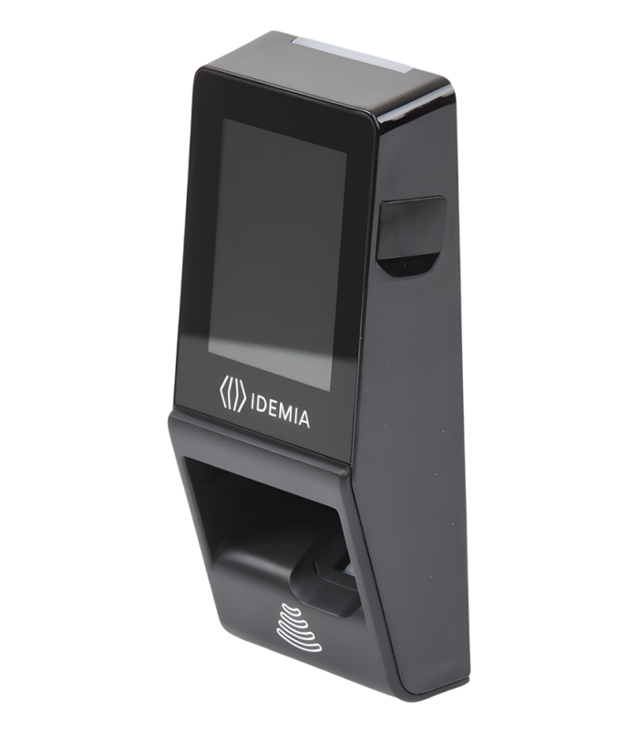 sec_5_1S1000-145.png sec_5_1S1000-145.png