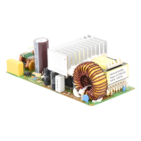 sec_5_1S1000-1468.png