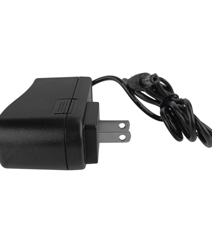 sec_5_1S1000-1473.png sec_5_1S1000-1473.png