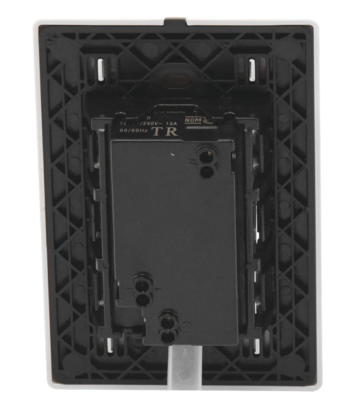 sec_5_1S1000-1478.png sec_5_1S1000-1478.png