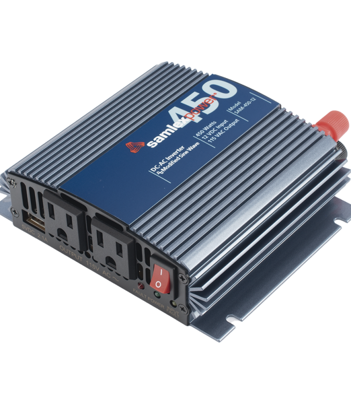 sec_5_1S1000-1506.png sec_5_1S1000-1506.png
