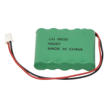 sec_5_1S1000-1519.png