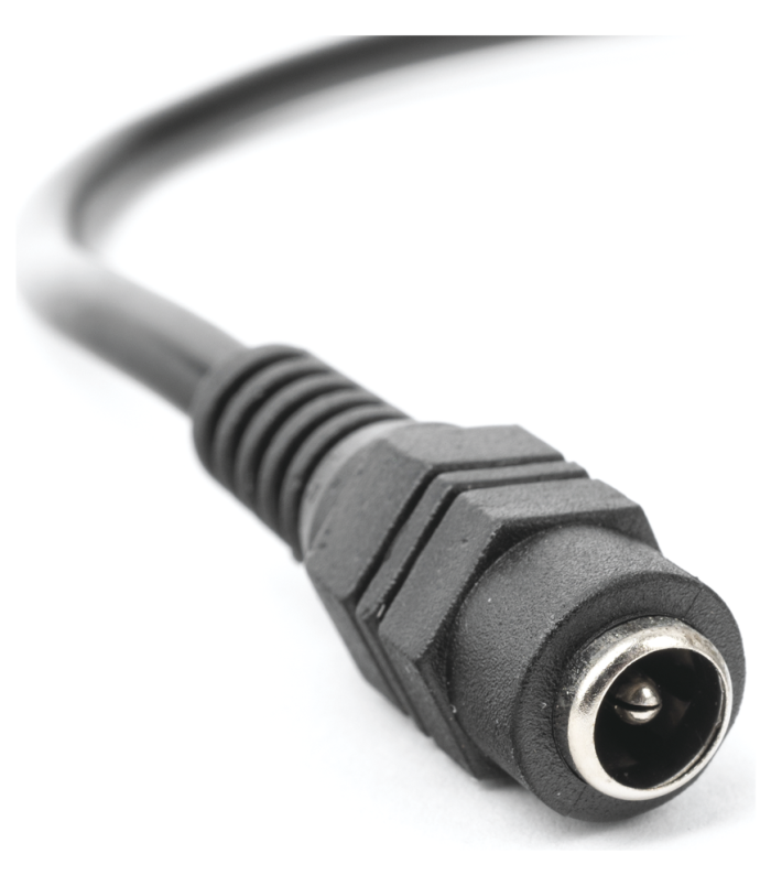 sec_5_1S1000-1521.png sec_5_1S1000-1521.png