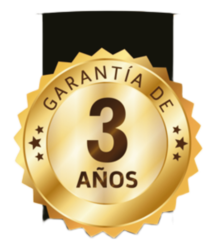 sec_5_1S1000-1524.png sec_5_1S1000-1524.png