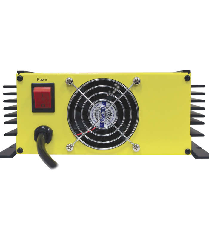sec_5_1S1000-1527.png