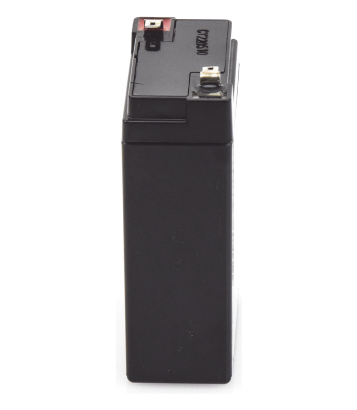 sec_5_1S1000-1532.png sec_5_1S1000-1532.png