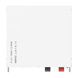 sec_5_1S1000-1536.png