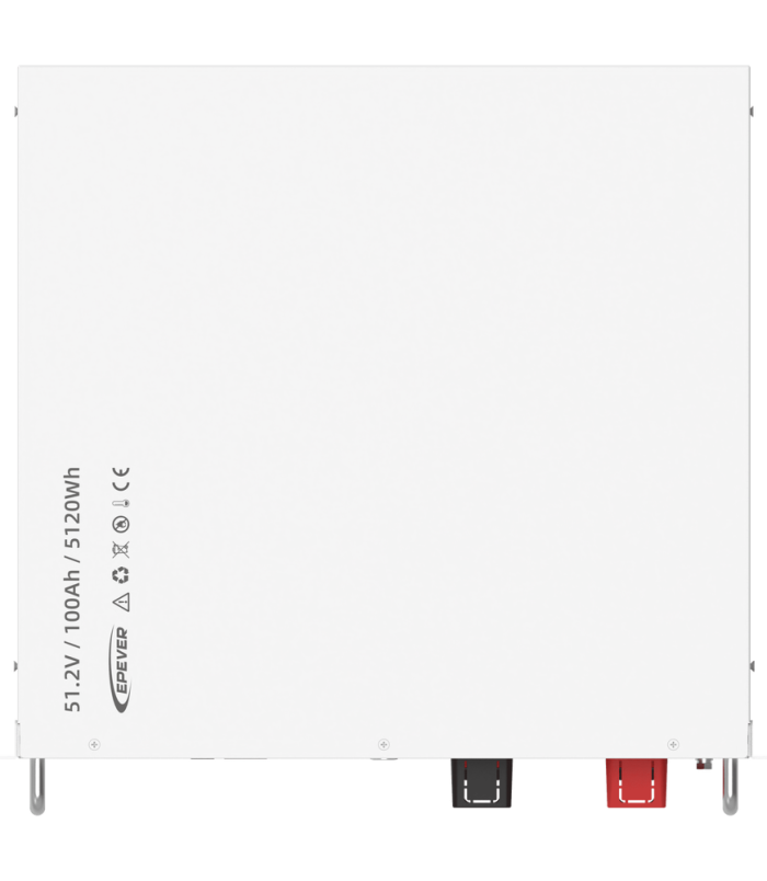 sec_5_1S1000-1536.png sec_5_1S1000-1536.png