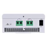 sec_5_1S1000-1543.png