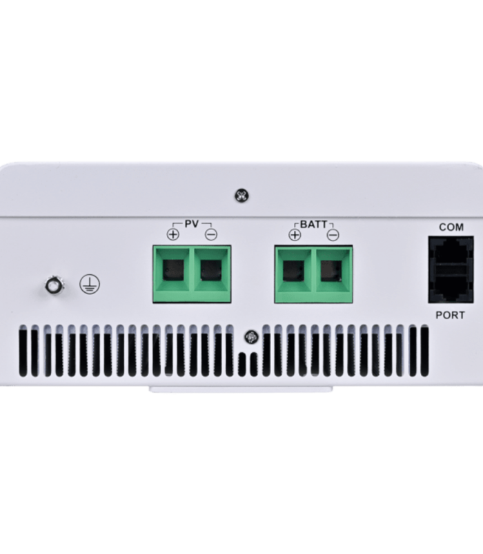 sec_5_1S1000-1543.png sec_5_1S1000-1543.png
