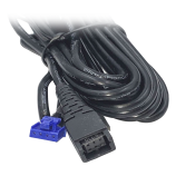 sec_5_1S1000-1593.png