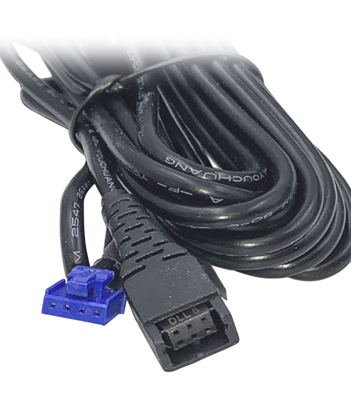 sec_5_1S1000-1593.png sec_5_1S1000-1593.png