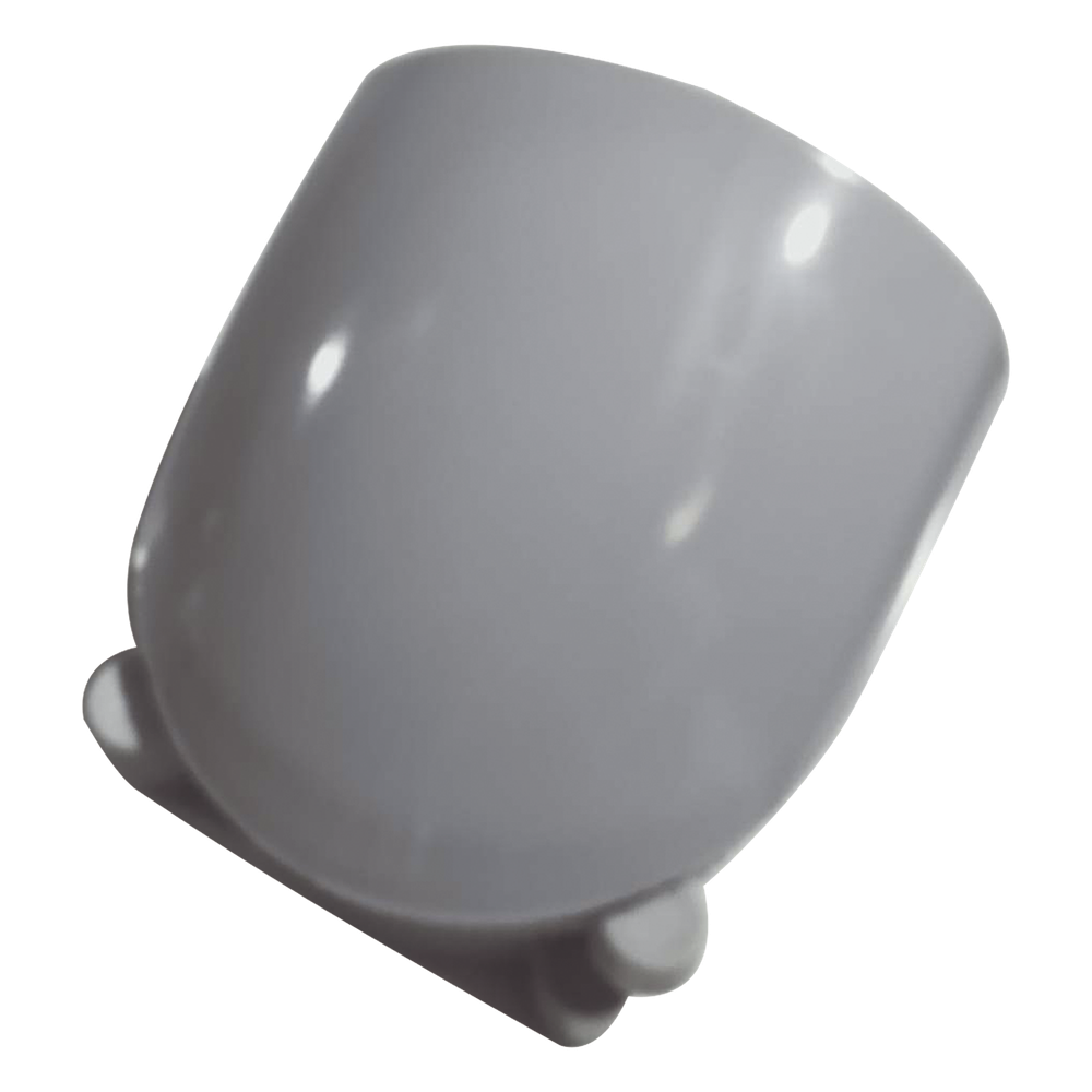 Ventila de 60 mm para Respiración de Gabinetes Sellados tipo NEMA/IP. Compatible con ventilador de 60 mm. - Imagen 2