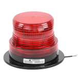 sec_5_1S1000-1614.png