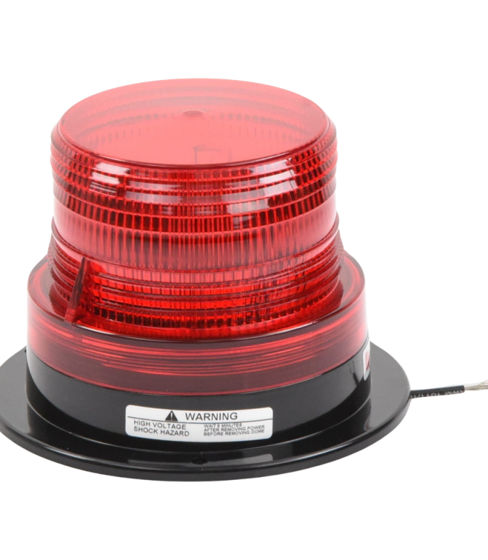 sec_5_1S1000-1614.png sec_5_1S1000-1614.png