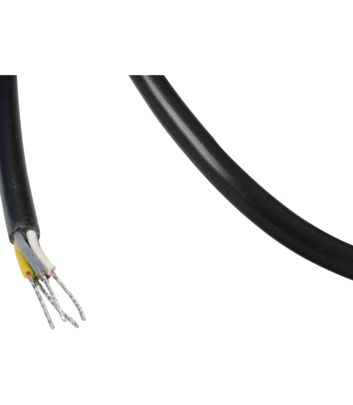 sec_5_1S1000-1621.png sec_5_1S1000-1621.png
