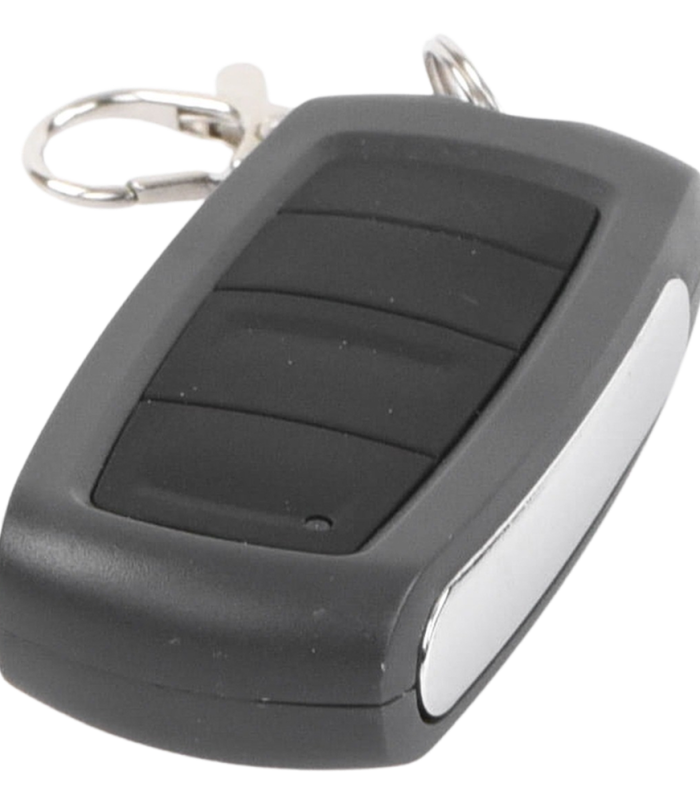 sec_5_1S1000-163.png sec_5_1S1000-163.png