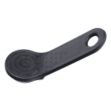 sec_5_1S1000-1632.png