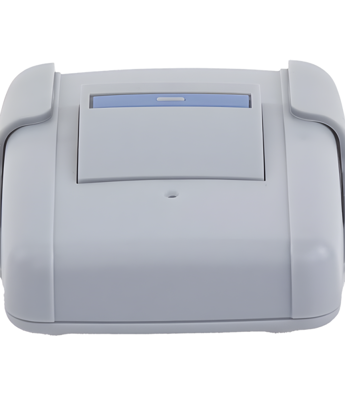 sec_5_1S1000-164.png sec_5_1S1000-164.png