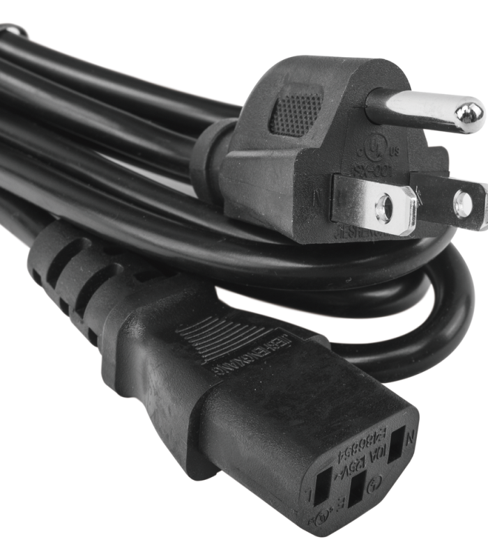 sec_5_1S1000-1643.png sec_5_1S1000-1643.png