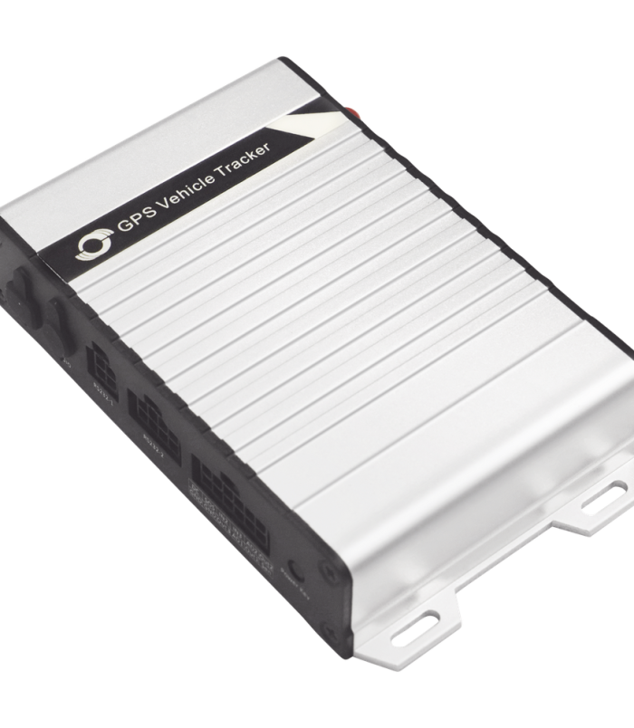 sec_5_1S1000-1654.png sec_5_1S1000-1654.png