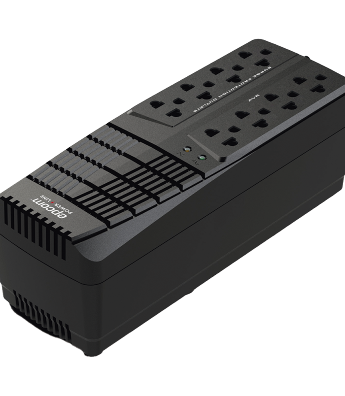sec_5_1S1000-1657.png sec_5_1S1000-1657.png