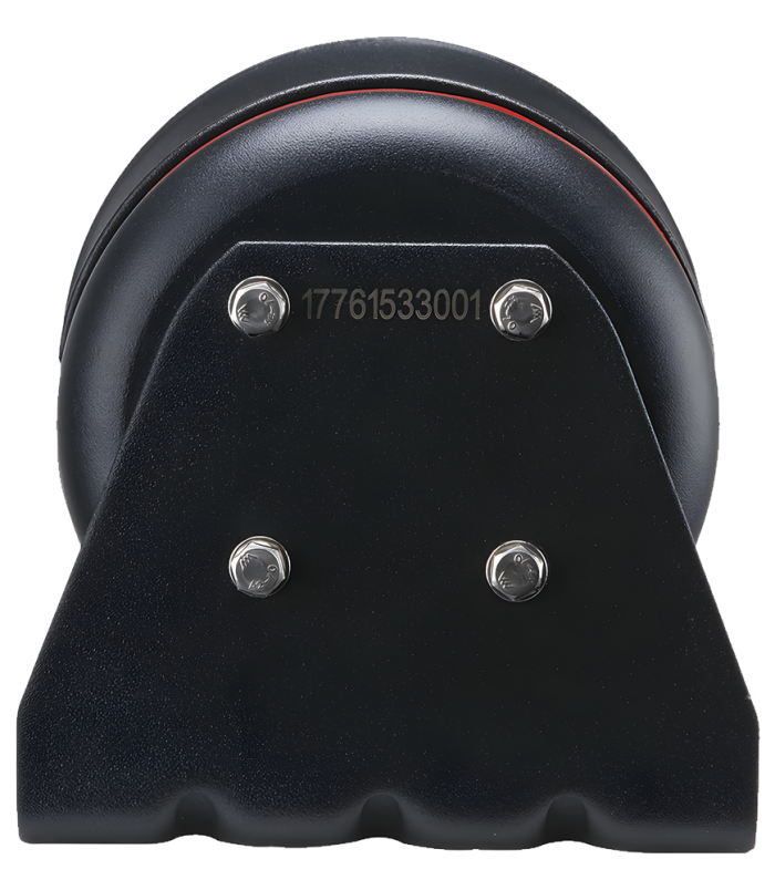 sec_5_1S1000-1663.png sec_5_1S1000-1663.png