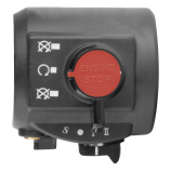 sec_5_1S1000-1667.png