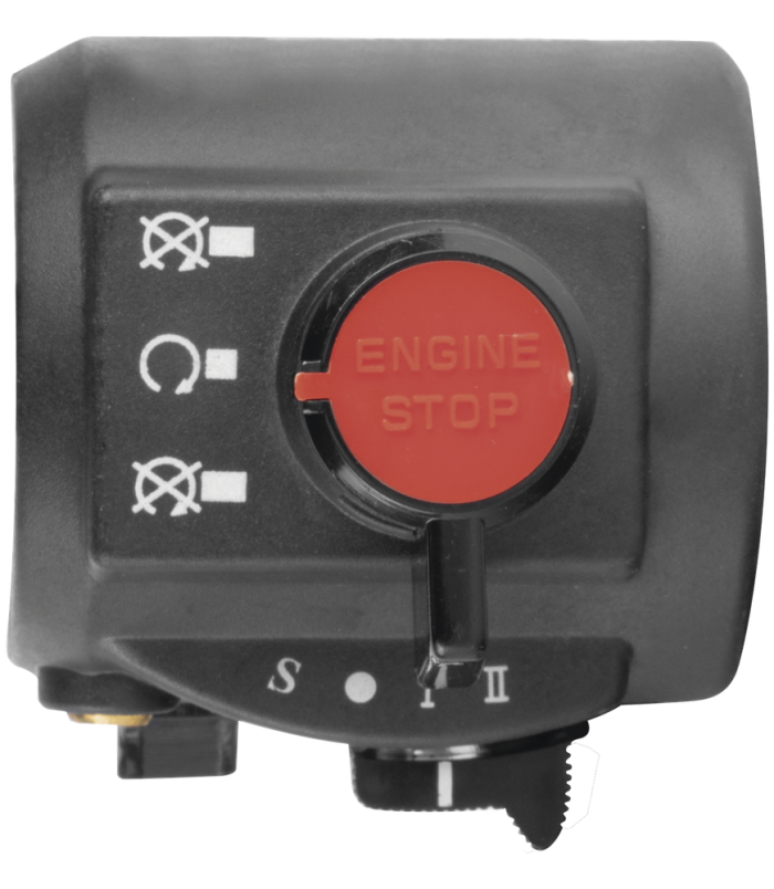 sec_5_1S1000-1667.png sec_5_1S1000-1667.png