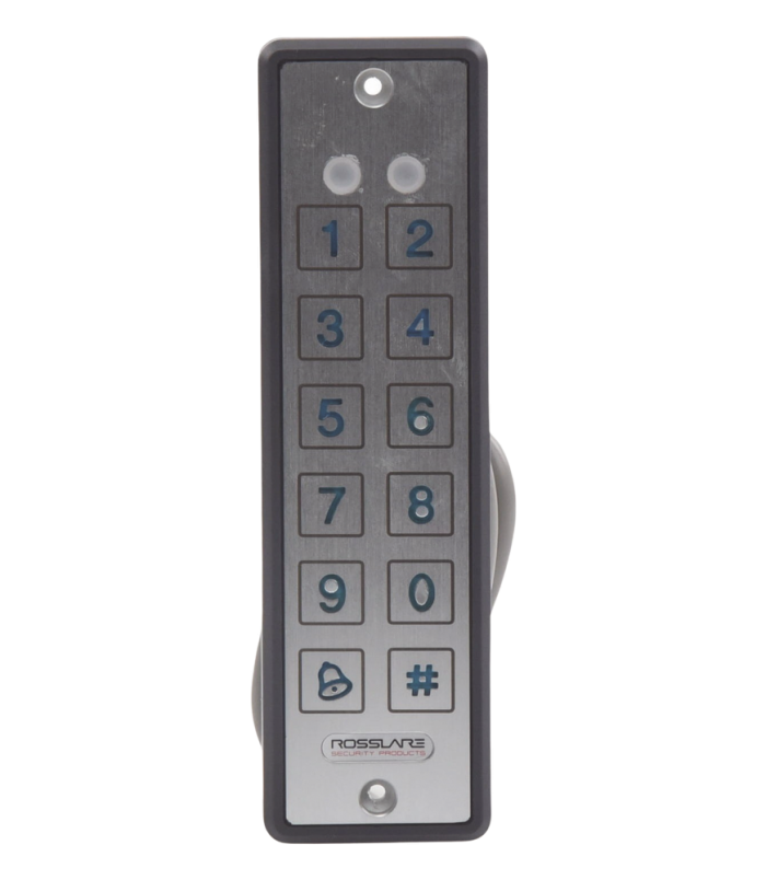 sec_5_1S1000-167.png sec_5_1S1000-167.png