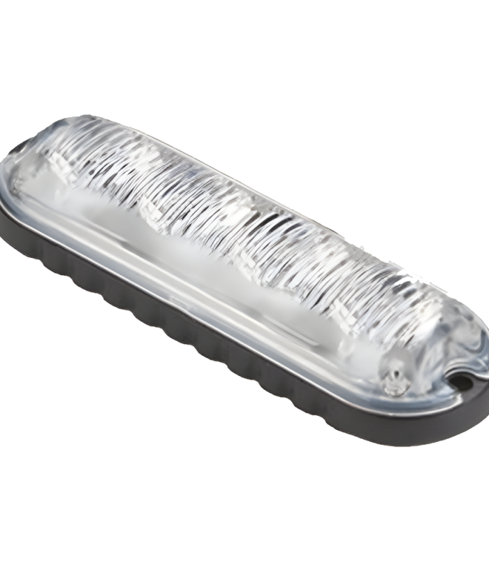 sec_5_1S1000-1678.png sec_5_1S1000-1678.png