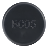 sec_5_1S1000-1688.png