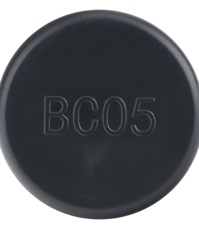 sec_5_1S1000-1688.png sec_5_1S1000-1688.png