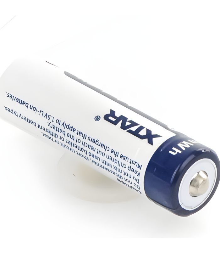 sec_5_1S1000-1713.png sec_5_1S1000-1713.png