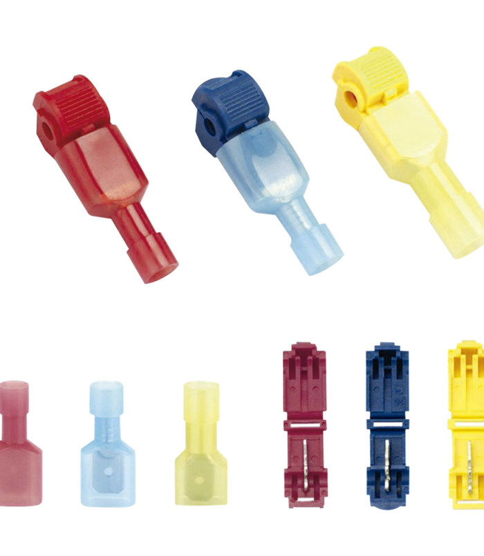 sec_5_1S1000-1714.png sec_5_1S1000-1714.png