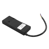 sec_5_1S1000-1723.png