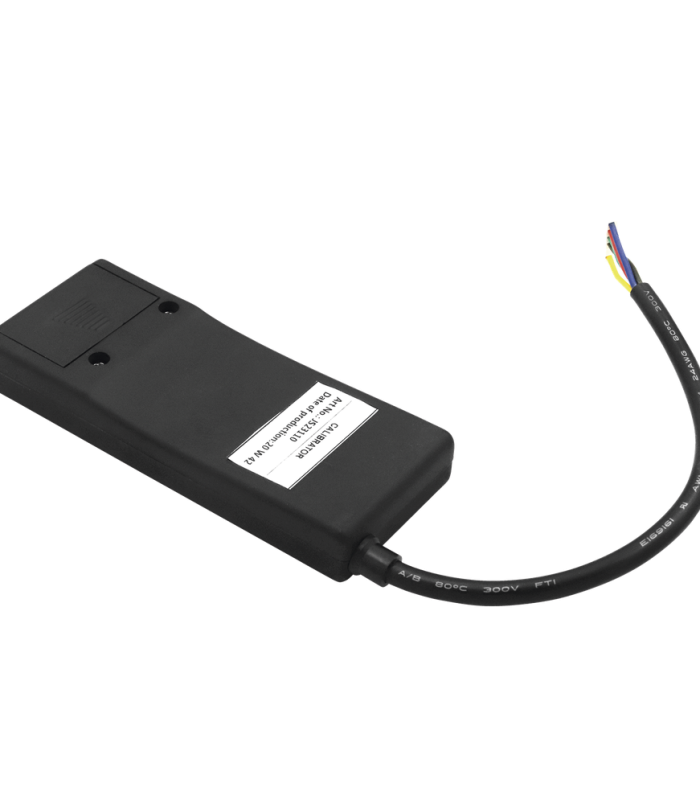sec_5_1S1000-1723.png sec_5_1S1000-1723.png