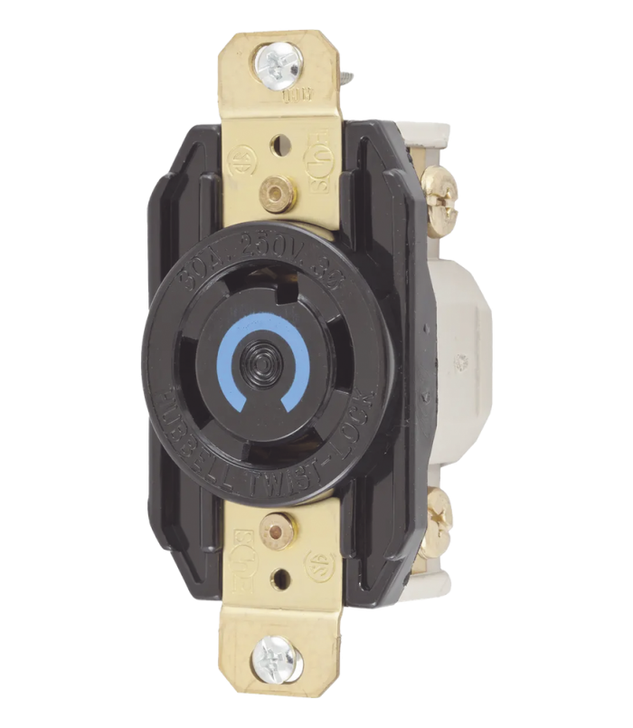 sec_5_1S1000-1725.png sec_5_1S1000-1725.png