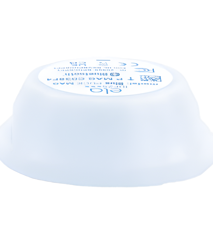 sec_5_1S1000-1728.png sec_5_1S1000-1728.png