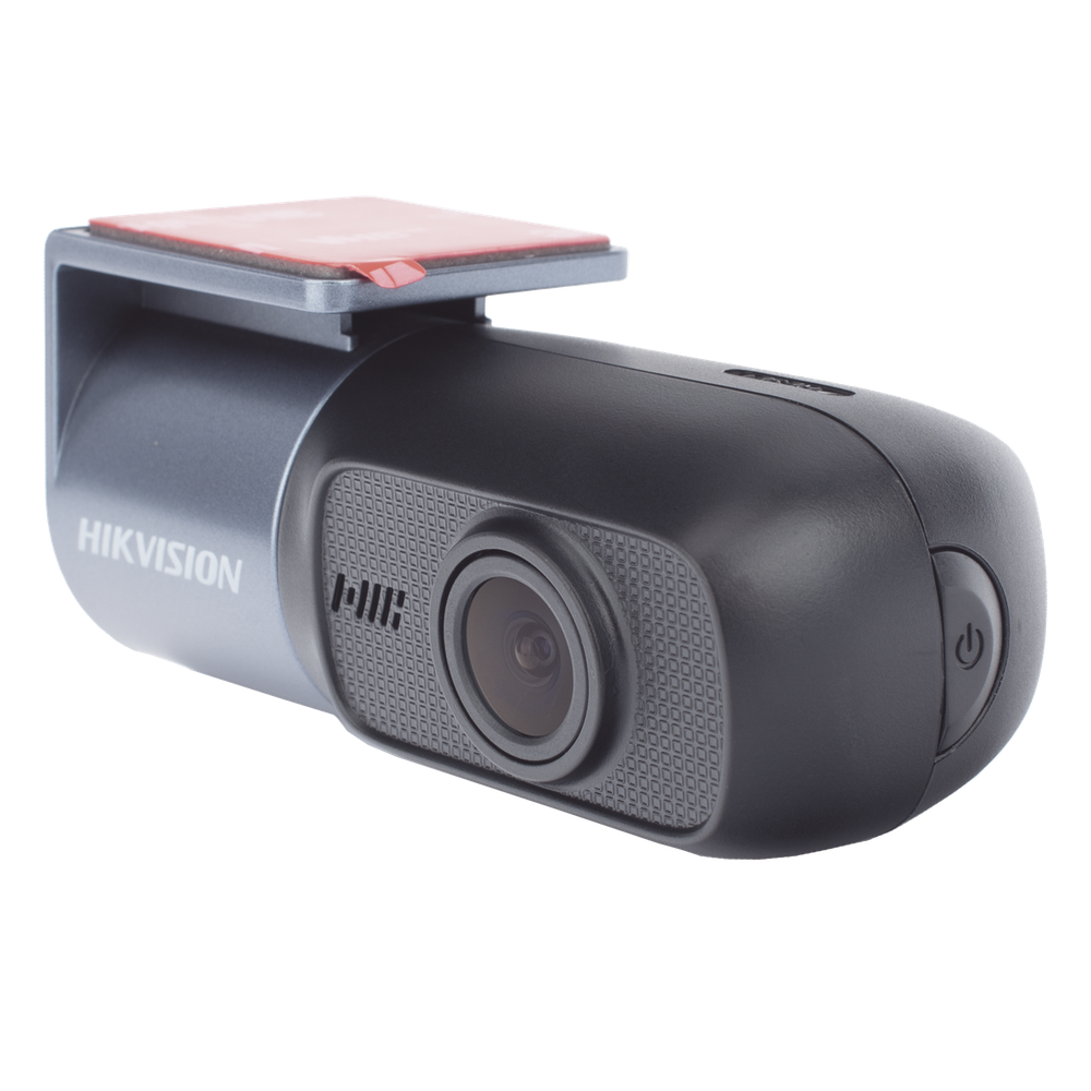 Dash Cam para Vehiculo / 2 Megapixel (1080p) / Gran Angular 122° / Wi-Fi / G-Sensor / H.265 / Microfono y Bocina Integrado - Imagen 2