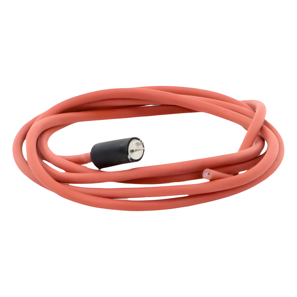 Cable para Conexión de Cordón luminoso en Barreras KX-BG-GA y KX-BG-G4 - Imagen 2