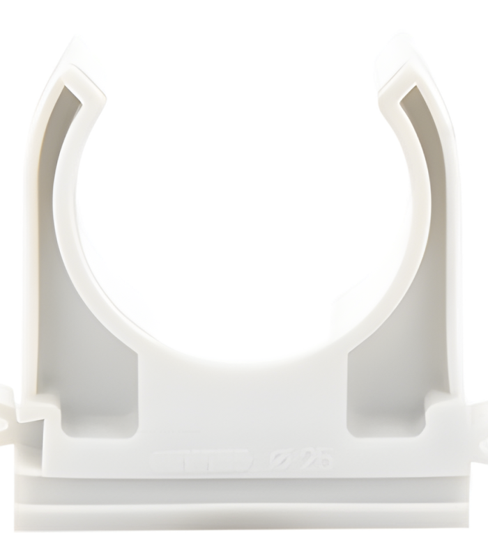 sec_5_1S1000-18.png sec_5_1S1000-18.png