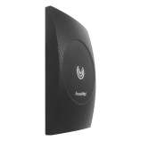 sec_5_1S1000-187.png