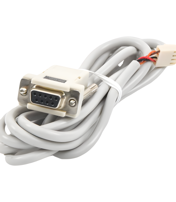 sec_5_1S1000-200.png sec_5_1S1000-200.png